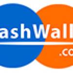 CashWalle