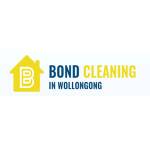Bond Cleaning in Wollongong