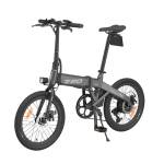 Electric bikes for sale