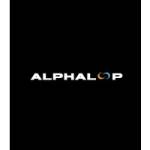 Alphaloop It Pvt. Ltd. Profile Picture