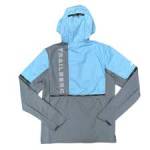 Trailberg Jacket