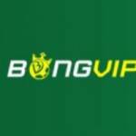 bongvip irish