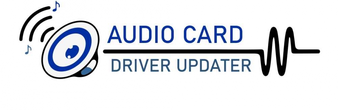 Audiocard Updater Cover Image