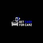 Get Cash for Cars