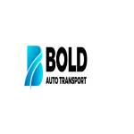 Bold Auto Transport LLC profile picture