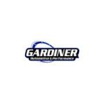 Gardiner Automatics