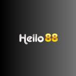 Nhà Cái hello88