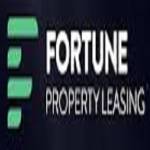 Fortune Property