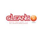 Cleanco Waste Treatment