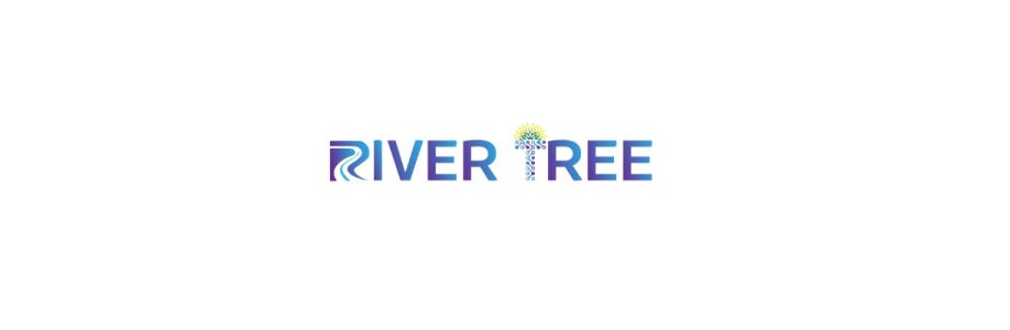 River Tree Computer Trading FZE Cover Image