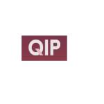 Q Investment Partners