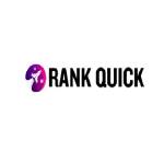Ranks Quick
