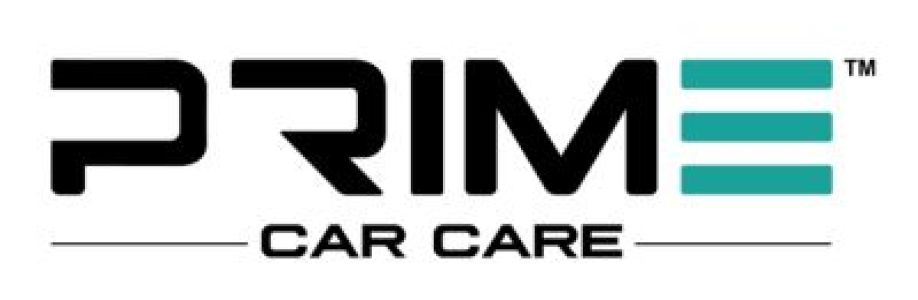 PRIMECARCARE PPF Coating in Kolkata Cover Image