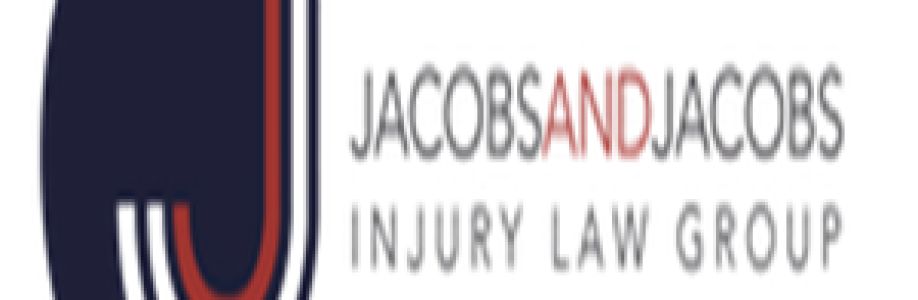 Jacobs and Jacobs Car Accident Lawyers Cover Image