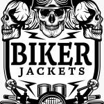 Biker Jackets