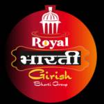 Royal Bharti