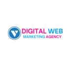 Vishal Digital web