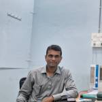 Dr. Harish Skin & Hair Clinic