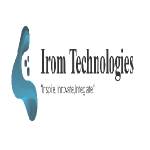Irom Technologies