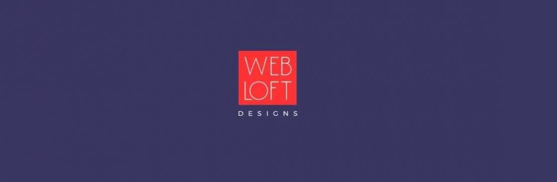 Web Loft Designs Cover Image