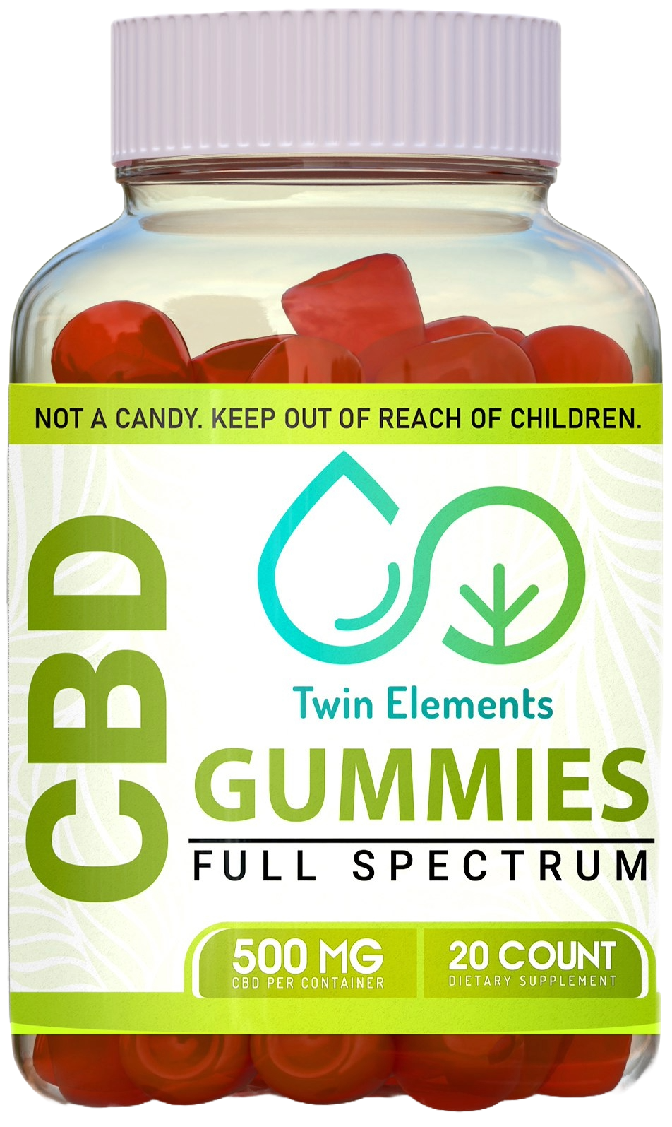 #1 Rated Airy CBD Gummies [Official] Shark-Tank Episode