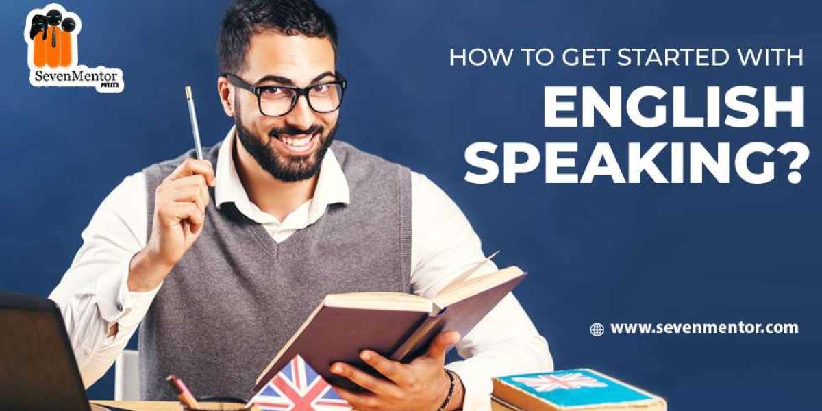 Speak with Impact: Captivating Conversations in English