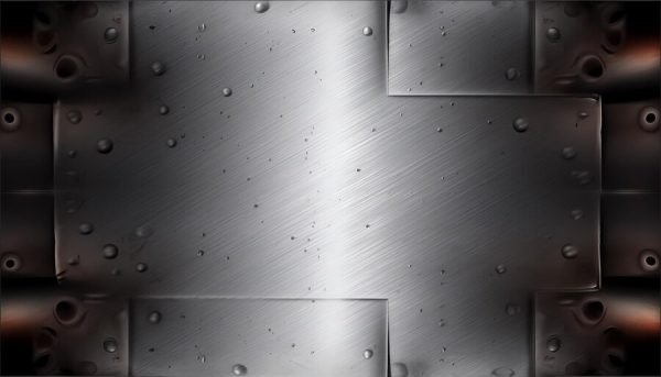 The Versatility of Steel Plates: Applications and Benefits Across Various Sectors -