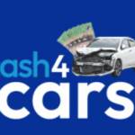 Cash For Cars Adelaide