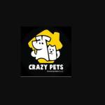 crazy pets Profile Picture