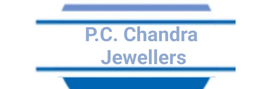 P.C. Chandra Jewellers Cover Image