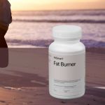 fitsmartukcost
