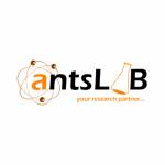 Ants Lab