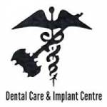 Dental Care Implant Center Profile Picture