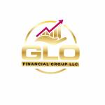 Glo Financial Group