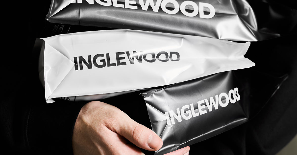 Melbourne’s Leading Wholesale Coffee Suppliers  – Inglewood Coffee