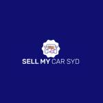 Sell my Car Sydney
