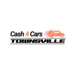 Cash For Cars Townsville