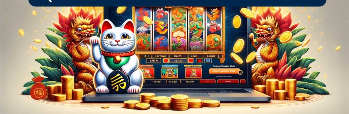 Habanero Slot Cover Image