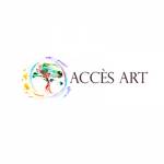 Access Art Therapy