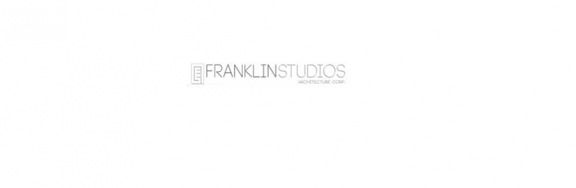 Franklin Studios Architecture Corp Cover Image