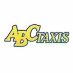 ABC Taxis