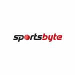 Sports Byte