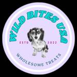 Wild Bites USA