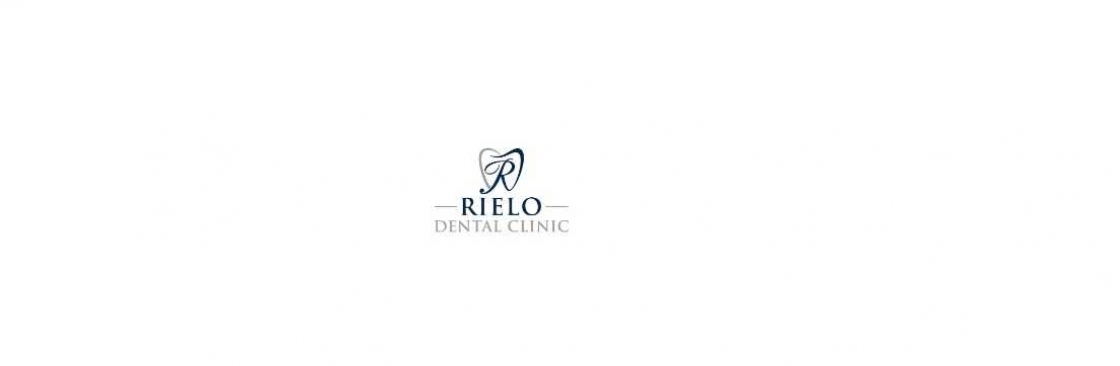 Rielo Dental Clinic Hialeah Cover Image