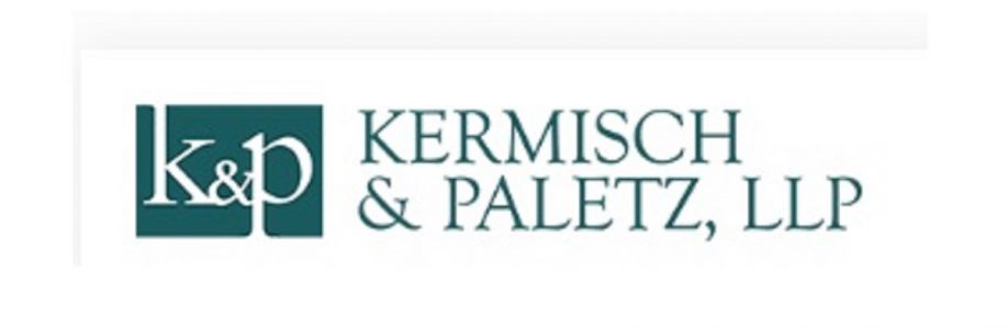 Kermisch and Paletz LLP Cover Image