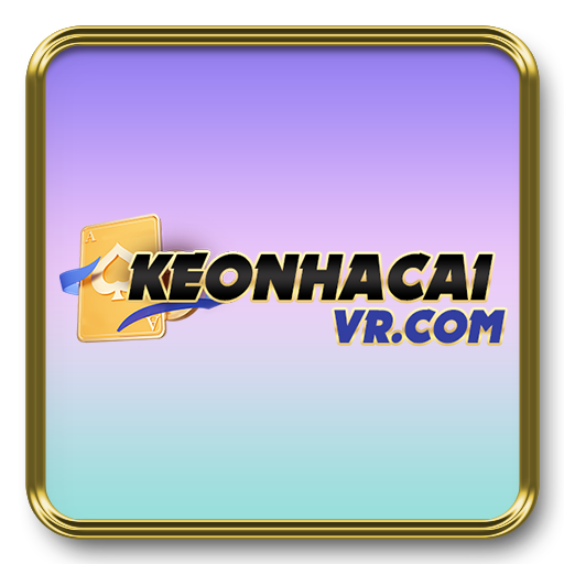 keonhacaivr.com