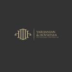Y&H Associates