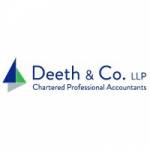 Deeth LLP Profile Picture