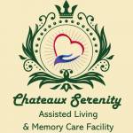 Chateaux Serenity