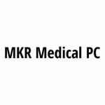 MKR Medical PC